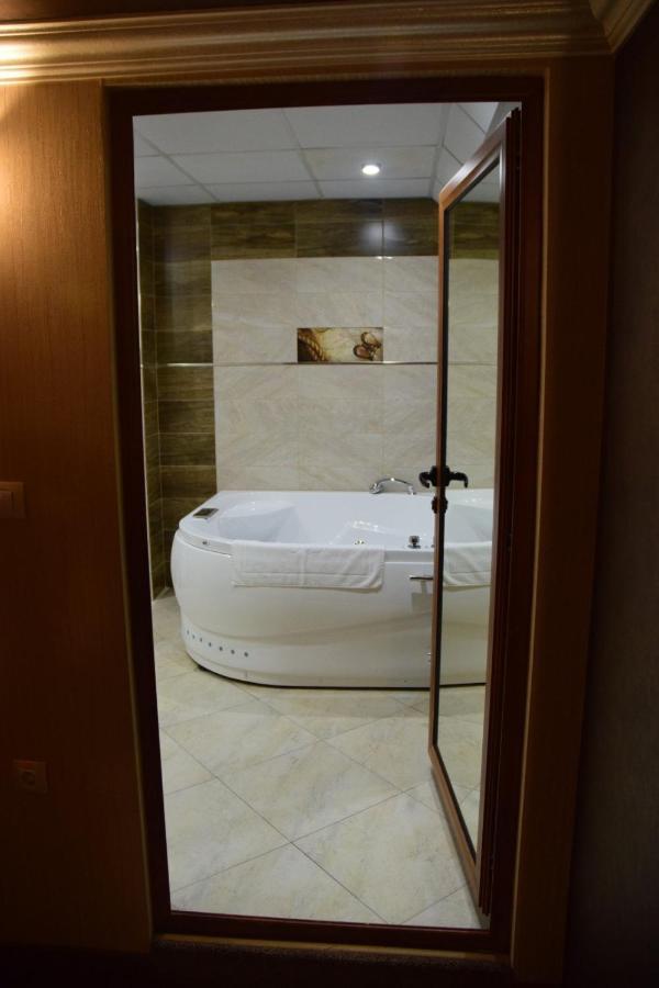 Hotel Elit Pernik