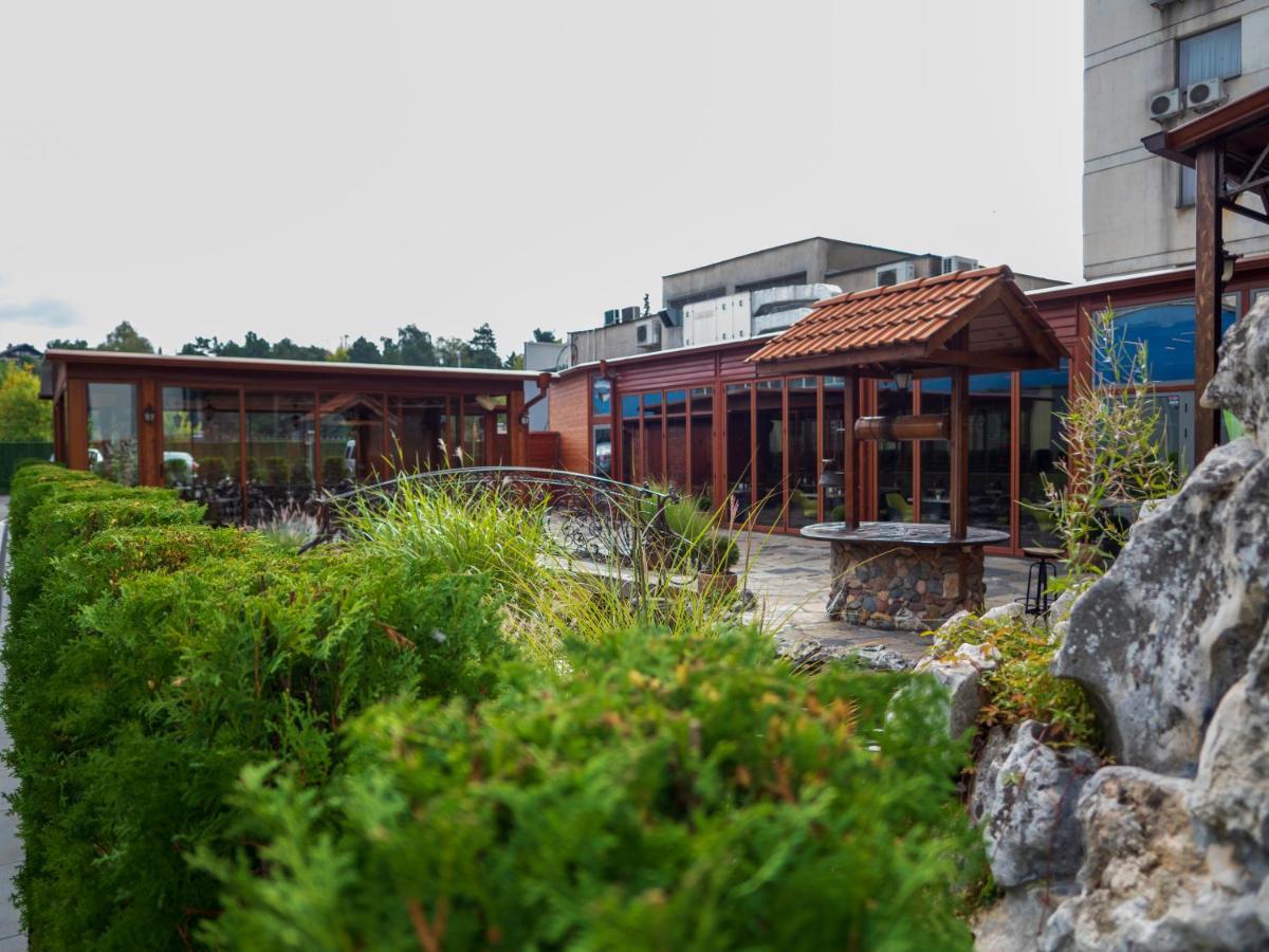 Elit Pernik