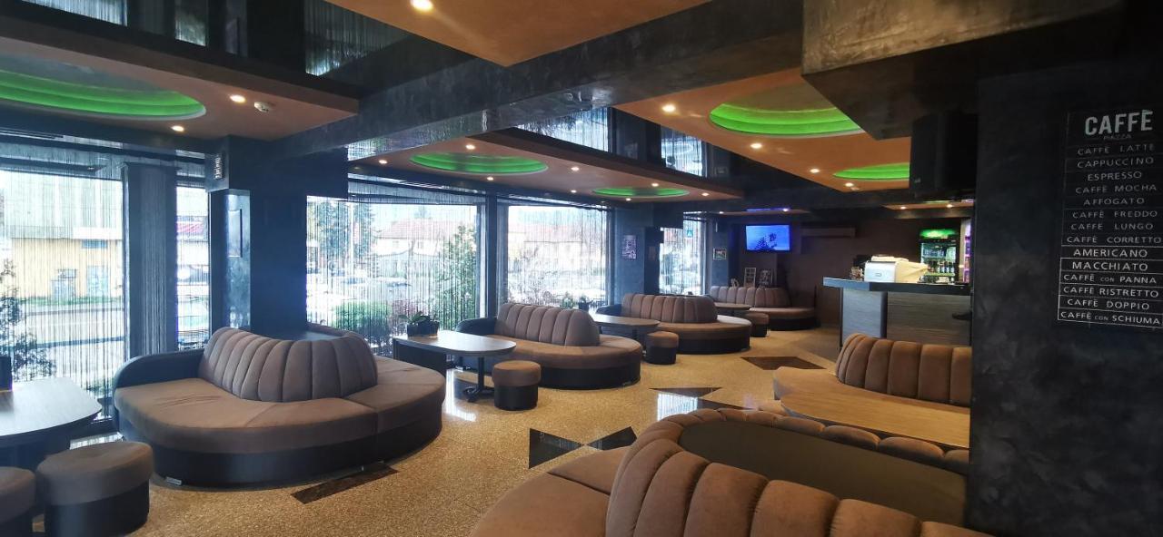 Hotel Elit 3*