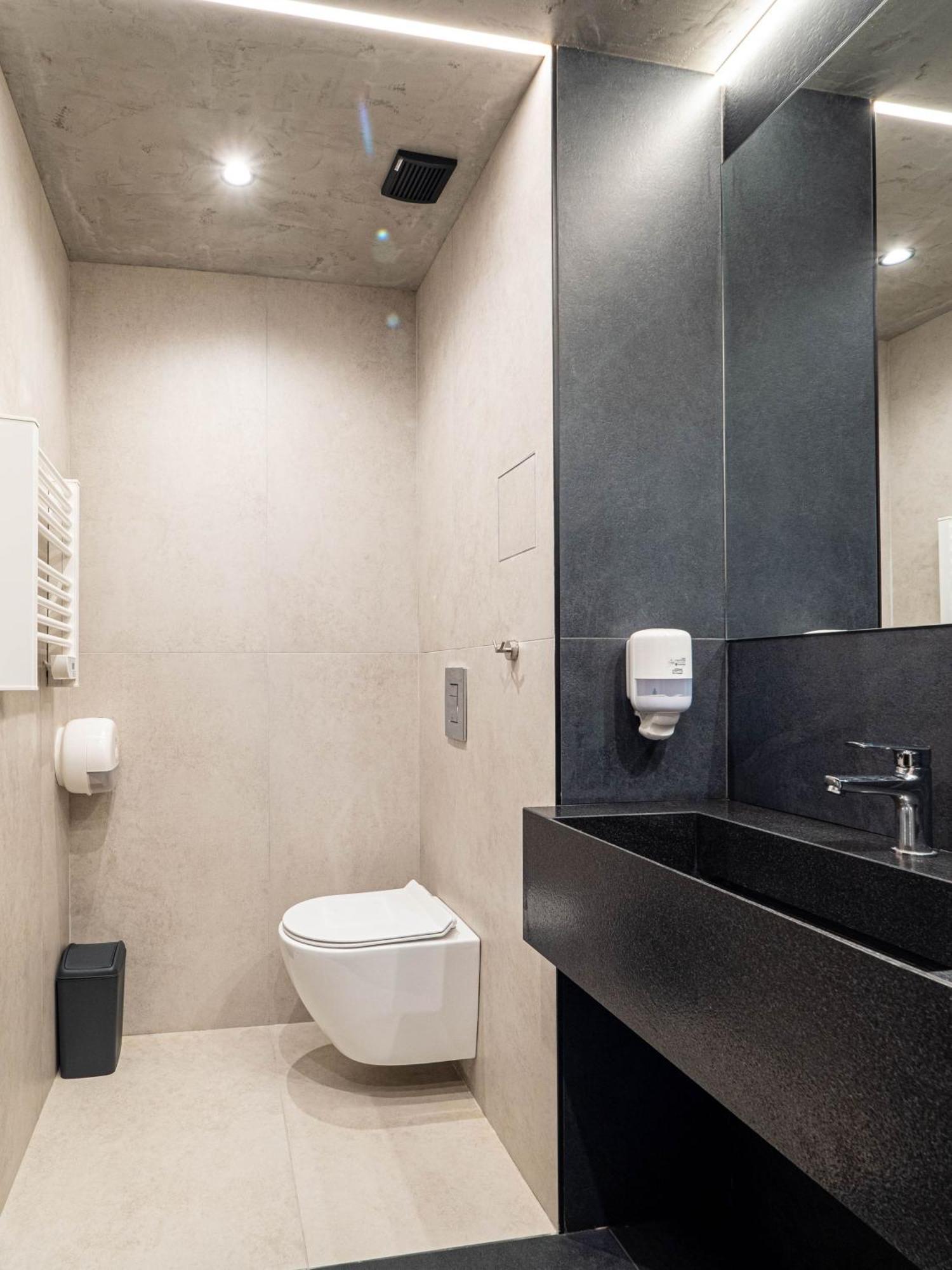 Hotel Elit Pernik