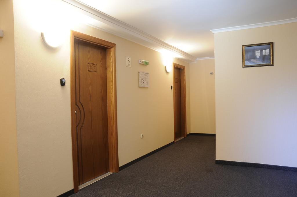 Elit Pernik