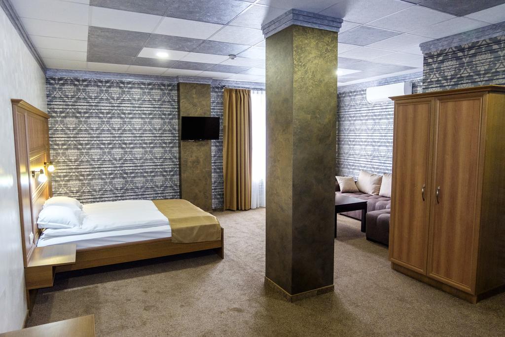 Elit 3* Pernik