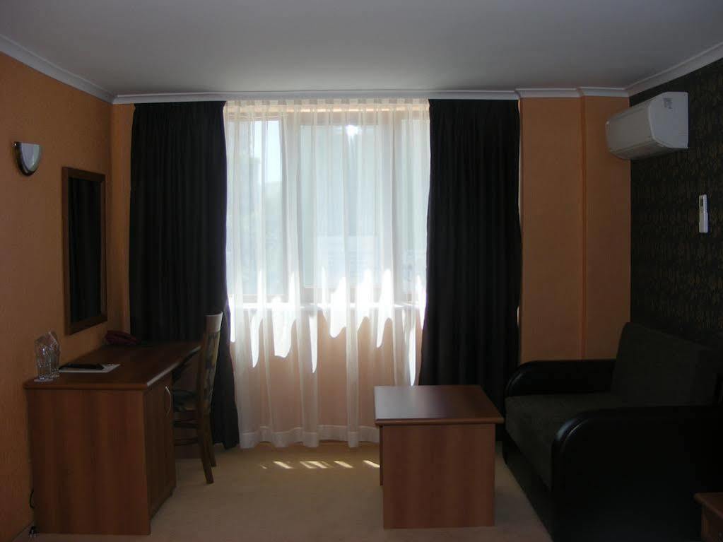 Elit 3* Pernik