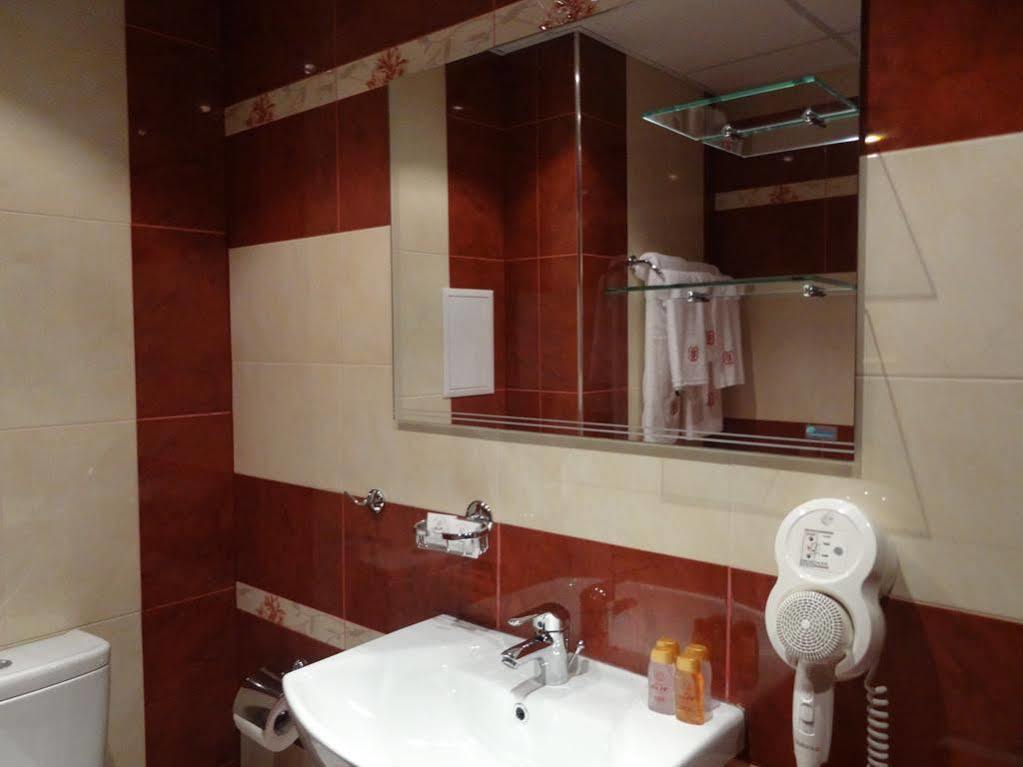 Elit 3* Pernik