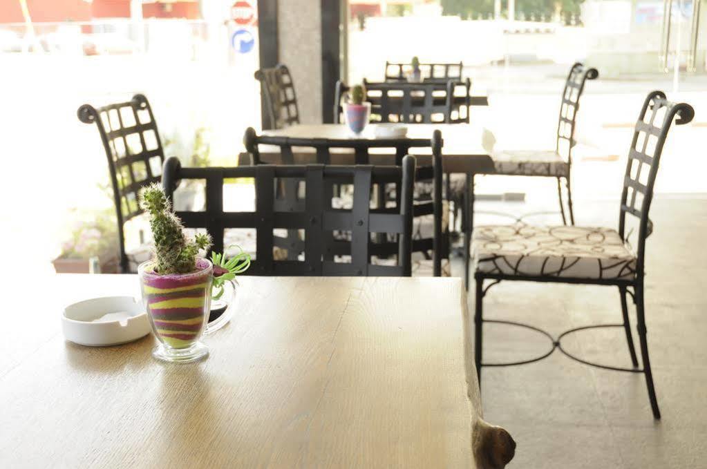 Hotel Elit Pernik
