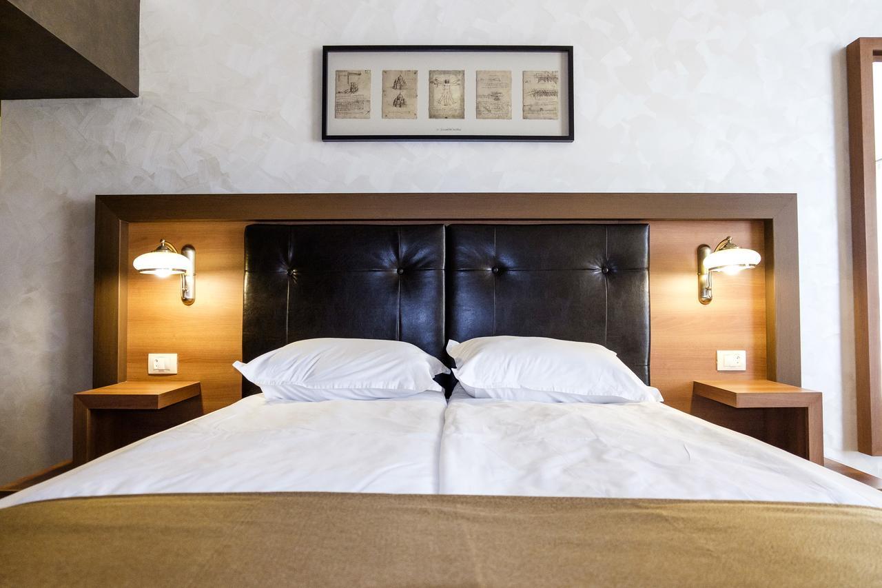 Hotel Elit